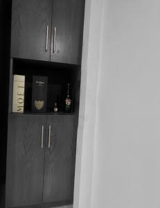 Fotografie z fotogalerie ubytování Paladar Urbano v destinaci Los Mochis