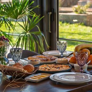 Φωτογραφία από το άλμπουμ του Tsaghkunk Chef House Hotel & Restaurant σε Sevan