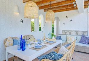 Φωτογραφία από το άλμπουμ του Casa Maakie σε El Tosalet