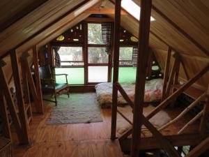 Fotografie z fotogalerie ubytování The Mill, Cobhouse v destinaci Ladybrand