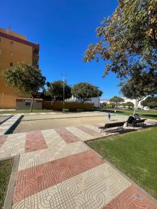 En have udenfor Albatros