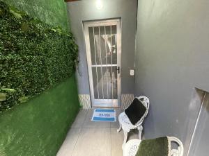 Φωτογραφία από το άλμπουμ του Minicasa Refúgio da Serra σε Miguel Pereira
