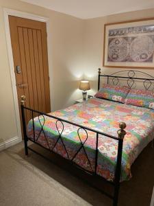 Gallery image of Country House Ashdene in Highworth