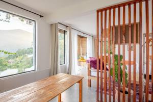 Fotografie z fotogalerie ubytování Segunda Casa v destinaci Paraty