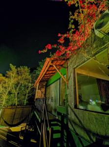 Fotografie z fotogalerie ubytování Segunda Casa v destinaci Paraty