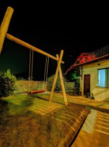 Fotografie z fotogalerie ubytování Segunda Casa v destinaci Paraty