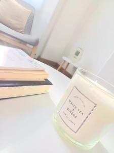 Gallery image of La Belle Du Thil - Spacieuse Et Proche Aéroport in Beauvais