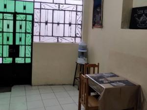 Imagen de la galería de El refugio de la plaza, en Arequipa