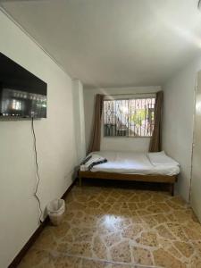 Fotografie z fotogalerie ubytování hostal casa prado in v destinaci Medellín