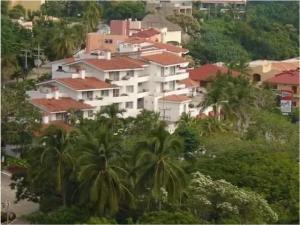 Photo de la galerie de l'établissement Hotel Costa Bugambilias, à Manzanillo