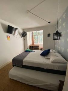 Fotografie z fotogalerie ubytování hostal casa prado in v destinaci Medellín