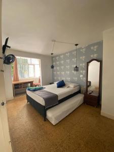 Fotografie z fotogalerie ubytování hostal casa prado in v destinaci Medellín