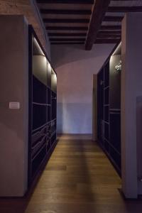 Fotografie z fotogalerie ubytování B&B La Zuppa Inglese v destinaci Assisi