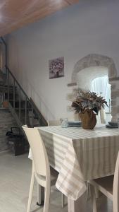 Fotografie z fotogalerie ubytování Casa vacanze Piazza Immacolata v destinaci Molfetta