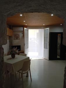 Fotografie z fotogalerie ubytování Casa vacanze Piazza Immacolata v destinaci Molfetta