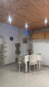 Fotografie z fotogalerie ubytování Casa vacanze Piazza Immacolata v destinaci Molfetta