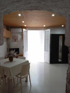 Fotografie z fotogalerie ubytování Casa vacanze Piazza Immacolata v destinaci Molfetta