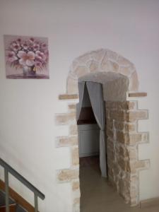 Fotografie z fotogalerie ubytování Casa vacanze Piazza Immacolata v destinaci Molfetta