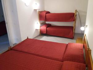 Φωτογραφία από το άλμπουμ του Holiday home in Fiavè 53157 σε Fiavè