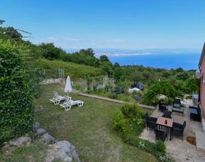 Gambar di galeri bagi Holiday home in Dobrec 53284 di Dobreć