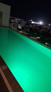 Πισίνα στο ή κοντά στο Playa del Carmen - Playaquerida