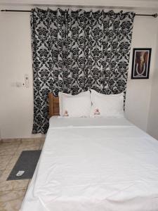 Imagen de la galería de Direct2U, en Accra