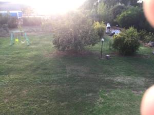 Giardino di Sardegna Mer et Soleil in Olbia