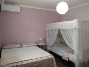 Gallery image of Perfeita para Família e Amigos in Pelotas