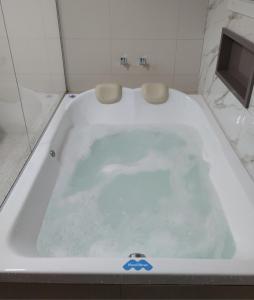 Gallery image of Perfeita para Família e Amigos in Pelotas