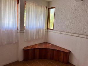 Fotografie z fotogalerie ubytování Posada Quetzalin v destinaci Cuetzalán del Progreso