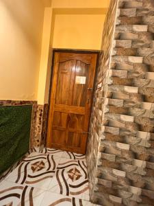 Foto sihtkohas Bhubaneshwar asuva majutusasutuse Plush hotels galeriist