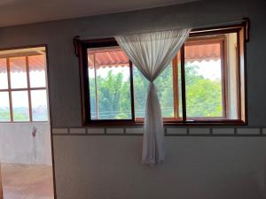 Fotografie z fotogalerie ubytování Posada Quetzalin v destinaci Cuetzalán del Progreso