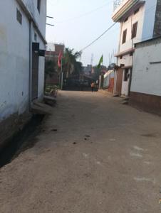 Gallery image of Dwivedi House in Sohāgī