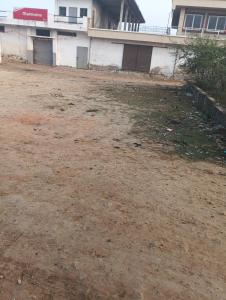 Gallery image of Dwivedi House in Sohāgī