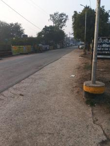 Gallery image of Dwivedi House in Sohāgī +13 photos