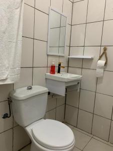 Imagine din galeria proprietății Lumena résidence în Abidjan +4 fotografii