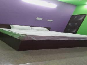 Imagen de la galería de Hotel O King Plaza, en Kakaur