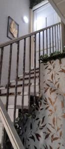 Fotografie z fotogalerie ubytování ruhiger als im Hotel, keine andere Gäste v destinaci Merkendorf + 46 fotografií