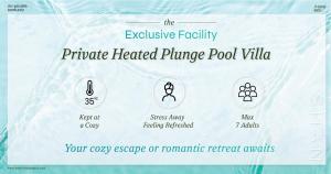 Billede fra billedgalleriet på SHAN Villas Sukhumvit i Bangkok