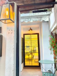 Fotografie z fotogalerie ubytování 柃居 B&B - Sinan Mansion Branch v Šanghaji
