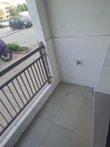 Fotografie z fotogalerie ubytování 1RK HomeStay v destinaci Moraiya