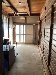 Foto sihtkohas Imabari asuva majutusasutuse しまなみゲストハウス南風荘 galeriist
