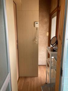 Foto sihtkohas Imabari asuva majutusasutuse しまなみゲストハウス南風荘 galeriist