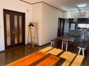 河津町ハートリサイデェンス 河津的相册照片
