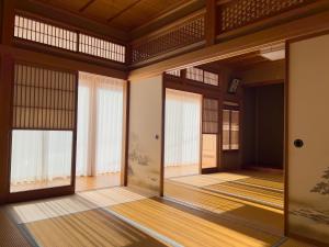 河津町ハートリサイデェンス 河津的相册照片