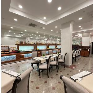 Fotografie z fotogalerie ubytování Hotel Sapphire v destinaci Istanbul