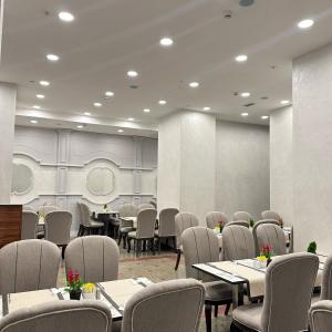 Fotografie z fotogalerie ubytování Hotel Sapphire v destinaci Istanbul