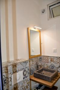 Fotografie z fotogalerie ubytování LA PALMERAIE - Locations de Villas et Appartements v destinaci Saint-Paul
