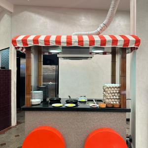 Fotografie z fotogalerie ubytování Hotel Sapphire v destinaci Istanbul