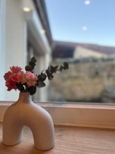 Φωτογραφία από το άλμπουμ του Écrin des nuages σε Cognac +12 φωτογραφίες